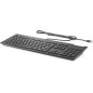 Clavier HP AZERTY Z9H48AA