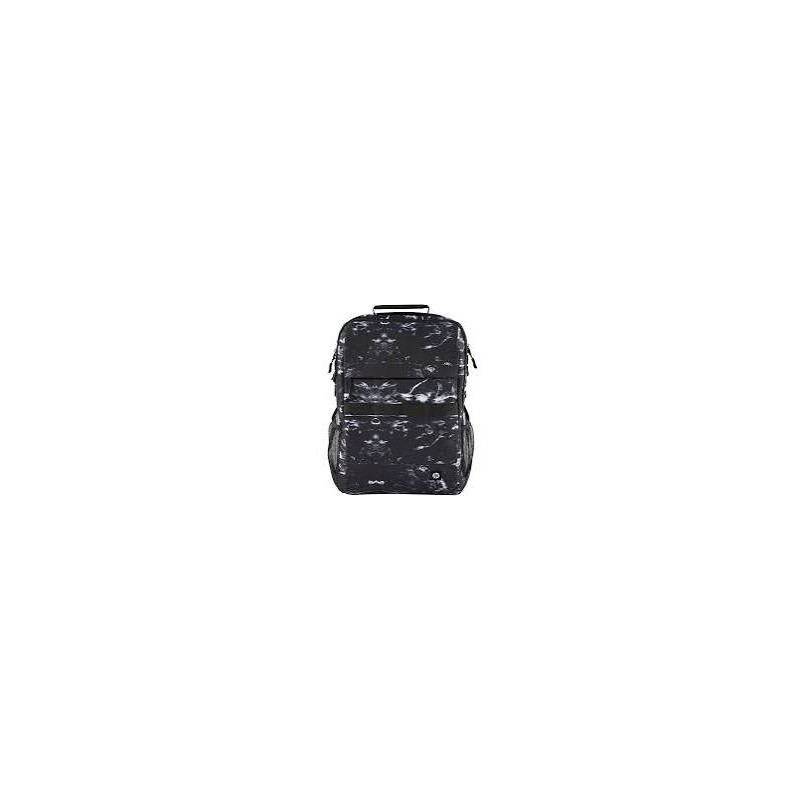 Sacoche HP Prelude Pro Recycle Top Load/ Réf: 1X645AA