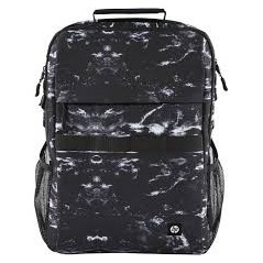 SAC à dos HP Campus XL Marble Stone