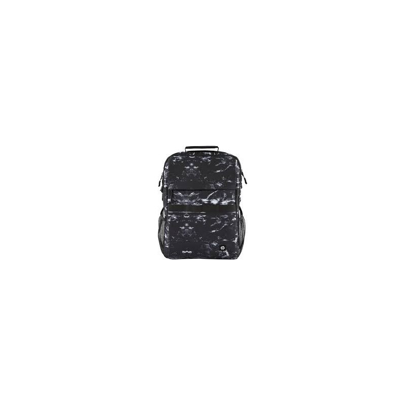 SAC à dos HP Campus XL Marble Stone SAC à dos HP Campus XL Marble Stone