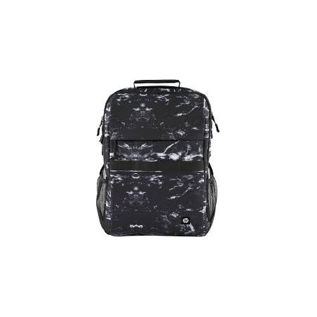 SAC à dos HP Campus XL Marble Stone