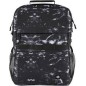 SAC à dos HP Campus XL Marble Stone SAC à dos HP Campus XL Marble Stone