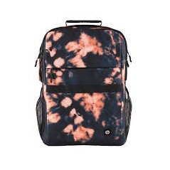 Sac à dos HP Campus XL Tie Dye