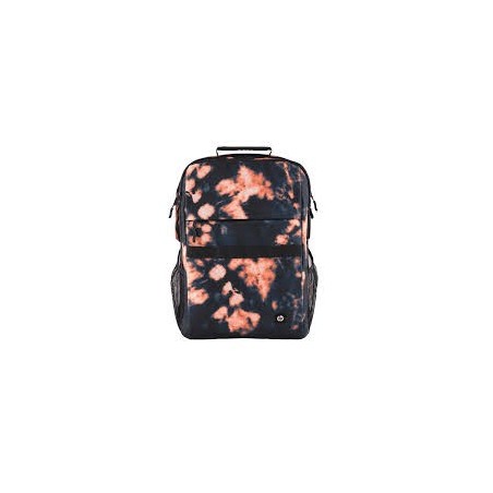 Sac à dos HP Campus XL Tie Dye