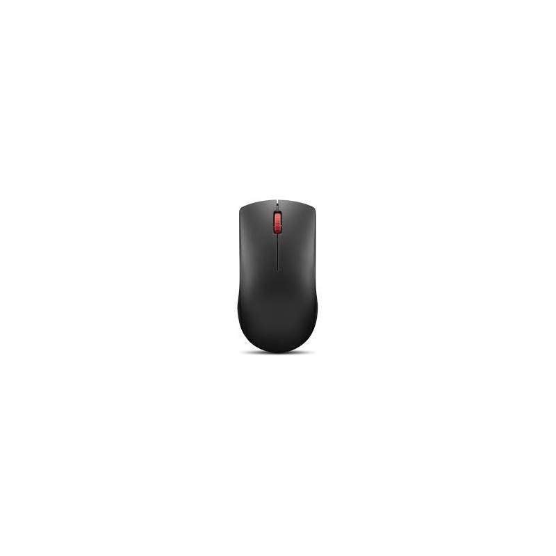 Souris sans fil LENOVO 150