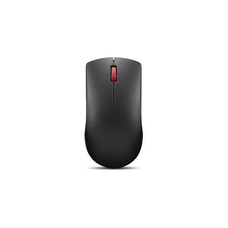 Souris sans fil LENOVO 150
