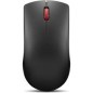 Souris sans fil LENOVO 150