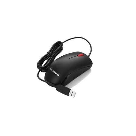 Souris USB Lenovo 120