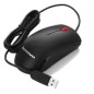 Souris USB Lenovo 120