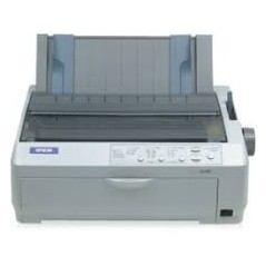 Imprimante Epson LQ 590