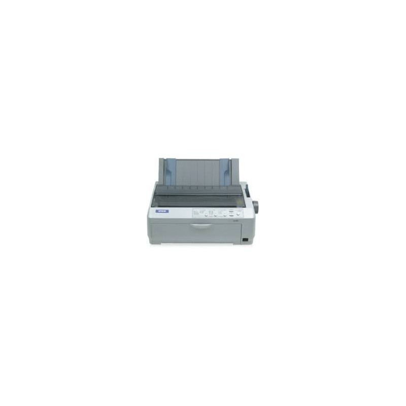 Imprimante Epson LQ 590