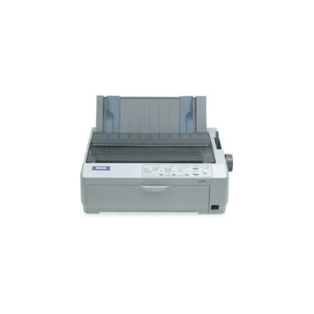 Imprimante Epson LQ 590