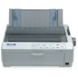 Imprimante Epson LQ 590