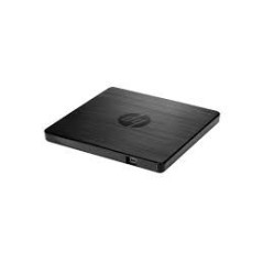 Graveur DVDRW Slim Samsung pour Portable