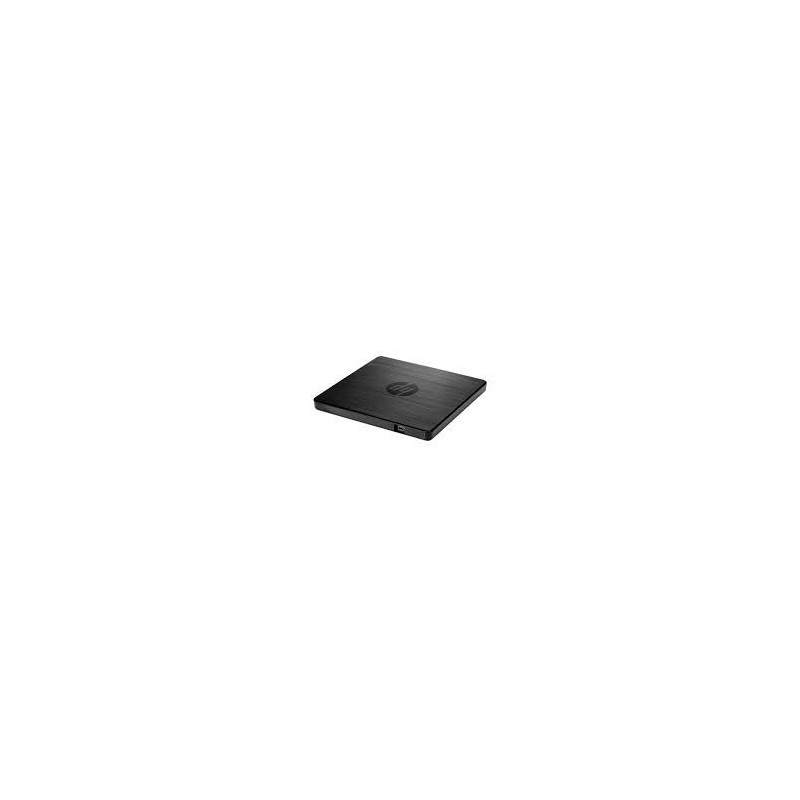 Graveur DVDRW Slim Samsung pour Portable