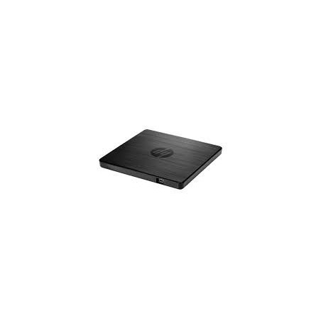 Graveur DVDRW Slim Samsung pour Portable