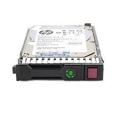 Graveur DVD HP Slim SATA pour SERVEUR