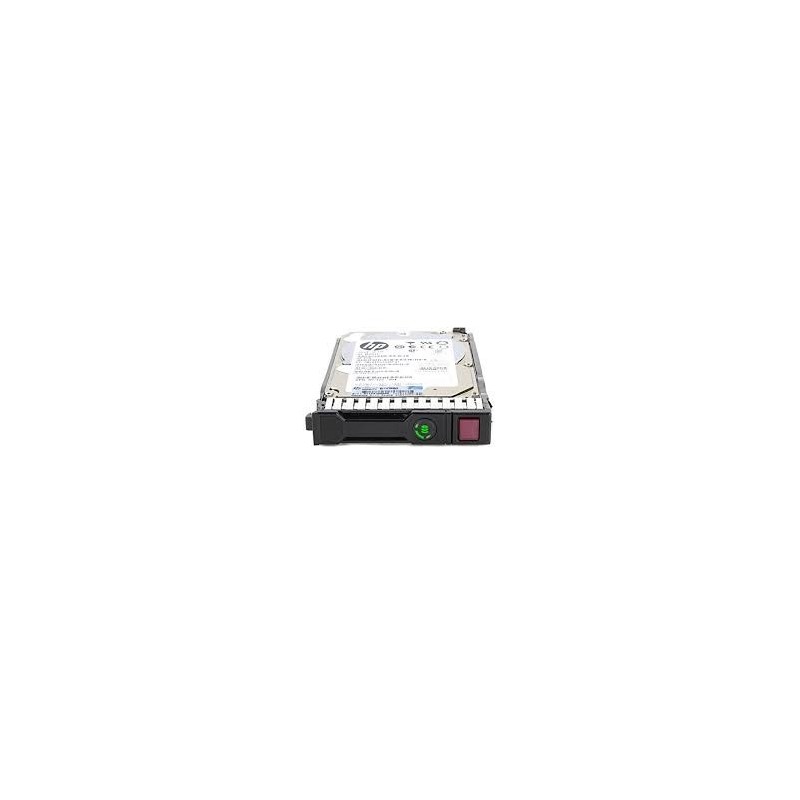 Graveur DVD HP Slim SATA pour SERVEUR