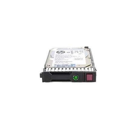Graveur DVD HP Slim SATA pour SERVEUR