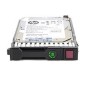 Graveur DVD HP Slim SATA pour SERVEUR