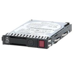 Graveur DVD interne pour serveur HP Gen9/Gen10