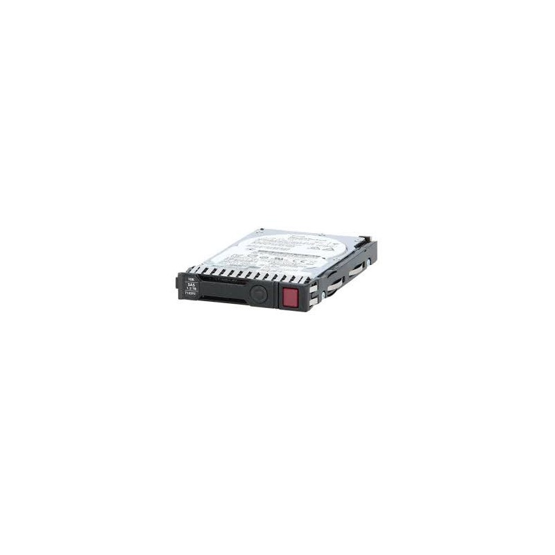 Graveur DVD interne pour serveur HP Gen9/Gen10