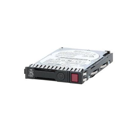 Graveur DVD interne pour serveur HP Gen9/Gen10