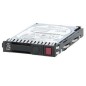 Graveur DVD interne pour serveur HP Gen9/Gen10