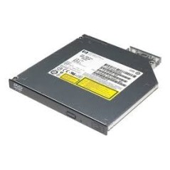 Memore pour serveur HPE 32GB (1x32GB) Dual Rank x8 DDR5-4800 CAS-40-39-39 EC8