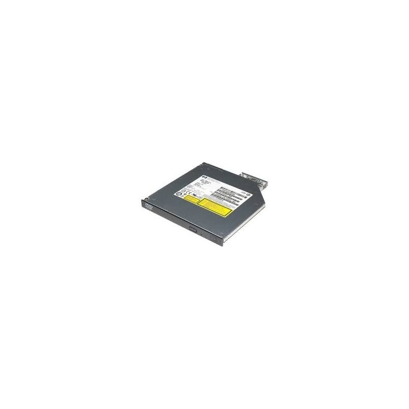 Memore pour serveur HPE 32GB (1x32GB) Dual Rank x8 DDR5-4800 CAS-40-39-39 EC8