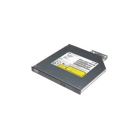 Memore pour serveur HPE 32GB (1x32GB) Dual Rank x8 DDR5-4800 CAS-40-39-39 EC8