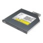 Memore pour serveur HPE 32GB (1x32GB) Dual Rank x8 DDR5-4800 CAS-40-39-39 EC8