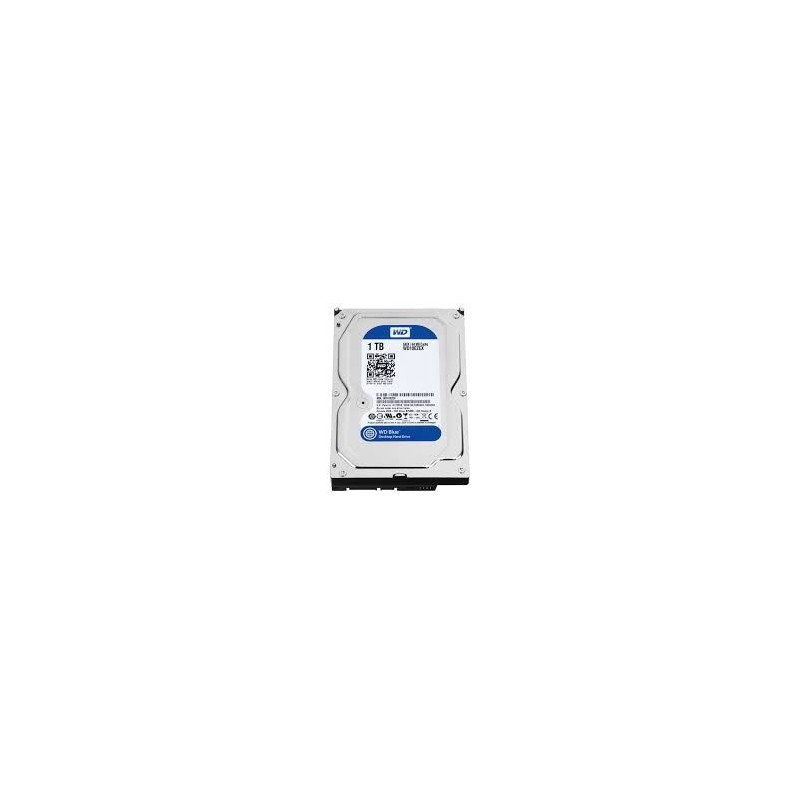 Serveur NAS My Cloud 8 To WD