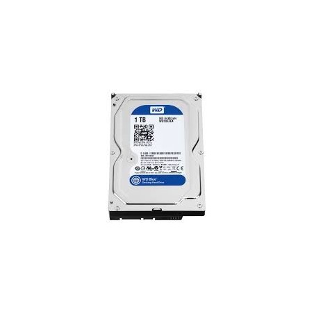 Serveur NAS My Cloud 8 To WD