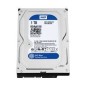 Serveur NAS My Cloud 8 To WD