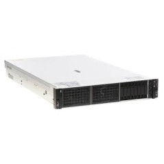 Serveur HPE DL380 G11 5416S MR408i-o 32GB NC 8SFF Svr