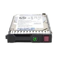 Serveur HPE DL360 G11 4410Y MR408i-o 32GB NC 8SFF Svr