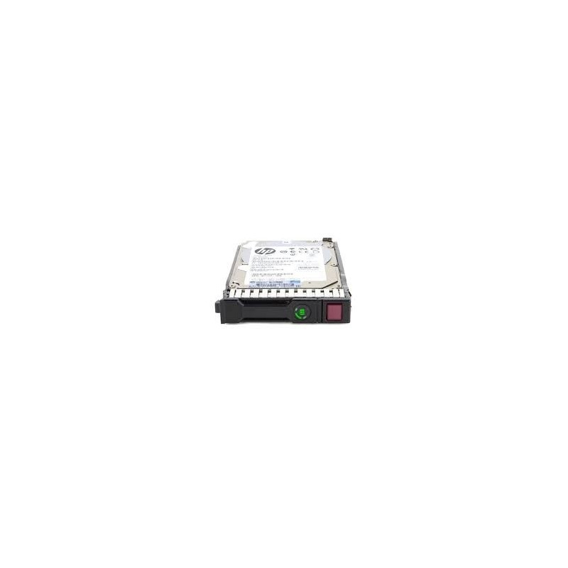 Serveur HPE DL360 G11 4410Y MR408i-o 32GB NC 8SFF Svr