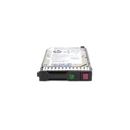 Serveur HPE DL360 G11 4410Y MR408i-o 32GB NC 8SFF Svr