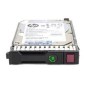 Serveur HPE DL360 G11 4410Y MR408i-o 32GB NC 8SFF Svr