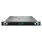 Serveur HP Proliant DL380 Gen 11 Xeon Gold 6426Y / 32Go/2x10Gb ethernet