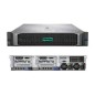 SERVEUR HPE ProLiant DL380 Gen10 4208 32GB-R MR416i-a 8SFF BC 800W