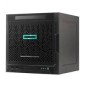 Serveur HPE ML350 Gen10 4210R 1P 16G 8SFF Svr