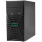 SERVEUR HPE ProLiant ML110 Gen10 4208 1P 16 GB-R S100i 8 SFF 1 x 800 W