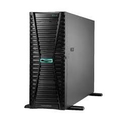 Serveur HPE ML30 Gen11 E-2414 1P 16G NHP Svr