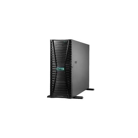 Serveur HPE ML30 Gen11 E-2414 1P 16G NHP Svr