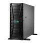 Serveur HPE ML30 Gen11 E-2414 1P 16G NHP Svr