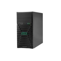 Serveur HPE ML350 G11 4410Y MR408i-o 8SFF Svr