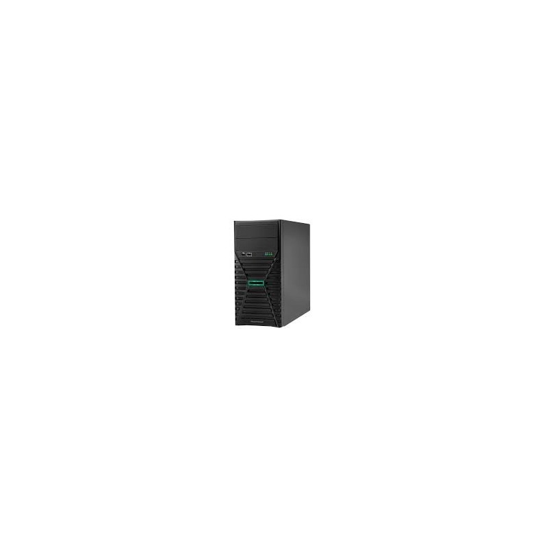 Serveur HPE ML350 G11 4410Y MR408i-o 8SFF Svr