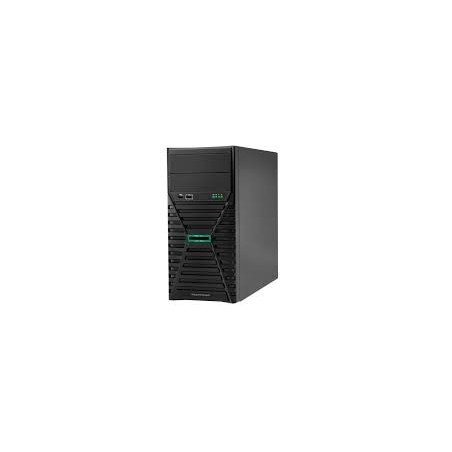 Serveur HPE ML350 G11 4410Y MR408i-o 8SFF Svr